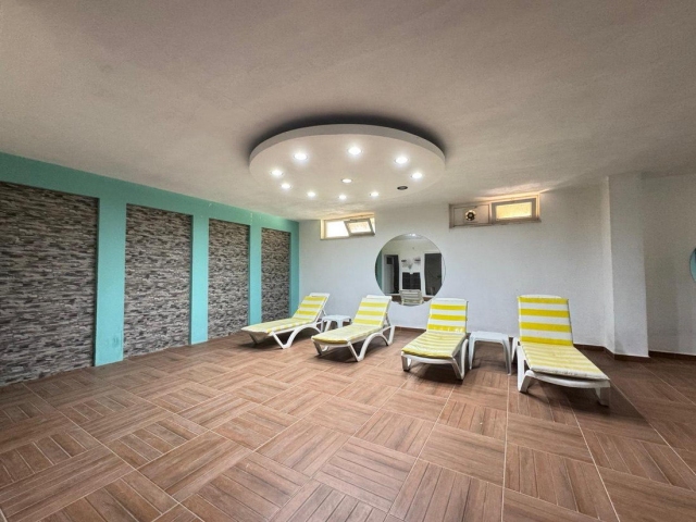 Avsallar 1+1
